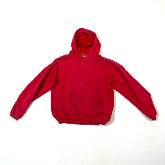 Vintage Marlboro hoodie - XL - Picture 1 of 6